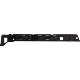 Gm1601108 Karparts360 197238037417 For Gmc Sierra 2500 Rocker Panel 2004 Passenger Side Front Crew Cab