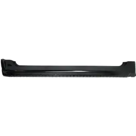 Karparts360 197238681184 For Chevy Silverado 1500/3500 Classic Rocker Panel 2007 Passenger Side