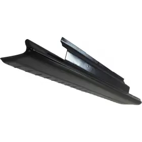 Karparts360 619264749558 For Chevy Silverado 1500/2500/3500 Rocker Panel 1999-2006 Driver Side Slip On #3