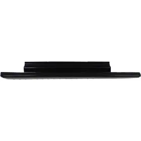 Karparts360 619264749558 For Chevy Silverado 1500/2500/3500 Rocker Panel 1999-2006 Driver Side Slip On