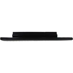 Karparts360 619264749572 For Gmc Sierra 1500/2500/3500 Rocker Panel 1999-2006 Driver Side Standard Cab