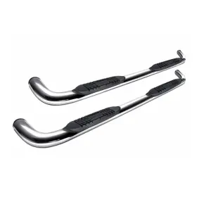 Mlx-pmx11379s-cl360a50 Karparts360 Promaxx Nerf Bars For Dodge Ram 2009-2021 Stainless Steel Quad Cab