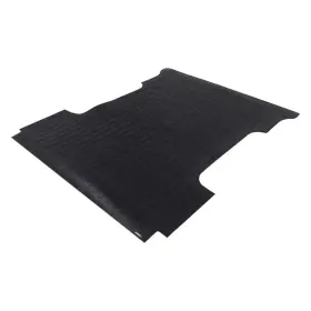 Mlx-pmxm617-cl360a50 Karparts360 Promaxx Bed Mat For Toyota Tacoma 2005-2022 Double Cab 5ft