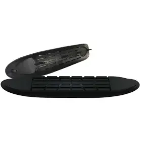 Mlx-pmxpm-step10-cl360a50 Karparts360 Promaxx Step Pad 6 Inch Oval #2