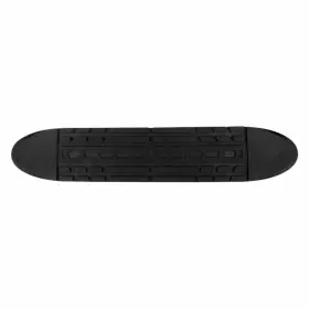 Mlx-pmxpm-step10-cl360a50 Karparts360 Promaxx Step Pad 6 Inch Oval