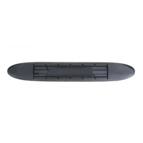 Mlx-pmxpm-step2-cl360a50 Karparts360 Promaxx Step Pad 5 Inch Bar