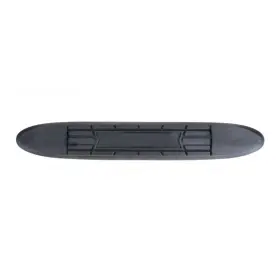 Mlx-pmxpm-step3-cl360a50 Karparts360 Promaxx Step Pad Must Pull 4 Clips 3 Inch Bar 19 Long