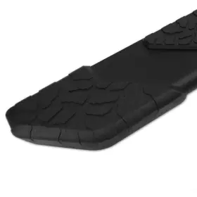 Mlx-rap1902-0062bt-cl360a50 Karparts360 Raptor Tread Steps For Dodge Ram 1500 2009 2010 Textured Black Aluminum Crew Cab #2