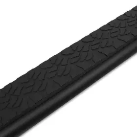 Mlx-rap1902-0062bt-cl360a51 Karparts360 Raptor Tread Steps For Ram 1500 2011-2014 Textured Black Aluminum Crew Cab #3