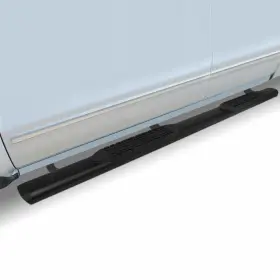 Mlx-rap2003-0300bt-cl360a50 Karparts360 Raptor Running Boards For Ford F-150 2015-2022 Black Textured Regular Cab #2
