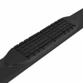 Mlx-rap2003-0300bt-cl360a50 Karparts360 Raptor Running Boards For Ford F-150 2015-2022 Black Textured Regular Cab #3