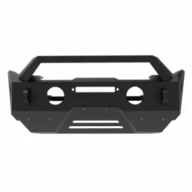 Mlx-rapfbm22jpn-rt-cl360a51 Karparts360 Raptor Running Boards For Jeep Wrangler 2019 20 21 2022 Front Stubby Style Mlx-rapfbm22jpn-rt-cl360a51 Karparts360 Raptor Running Boards For Jeep Wrangler 2019 20 21 2022 Front Stubby Style