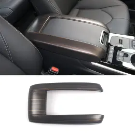 C00020221000205 Keleimai Car Accessories Fit For Toyota Highlander L Le Xle Xse Bronze Edition Limited