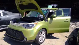 122.ki1d16 Kia Soul 2016 Running Board 4487915 #3