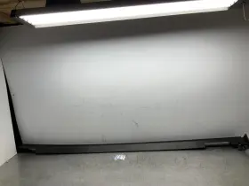87551-r5000xx Kia 2021 2022 2023 2024 2025 Sorento Left Driver Side Rocker Panel Oem
