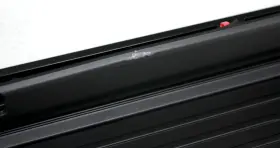 Dwf37-ac000 Kia Oem Running Board Set For Sportage Scratches #2