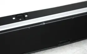 Dwf37-ac000 Kia Oem Running Board Set For Sportage Scratches #3