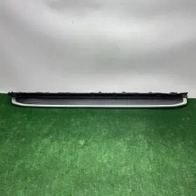 P2f37-ac020 Kia 2020-2023 Sorento 4 Right Passager Side Step Pad Molding Running Board Oem