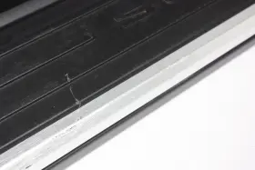 R5f37-ac000 Kia Oem Sorento Running Board Lh Driver Side #2