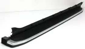 R5f37-ac000 Kia Oem Sorento Running Board Lh Driver Side