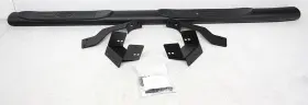 Ub030-ay120bbkrh Kia New Old Stock Oem For Sorento Right Passenger Side Running Board