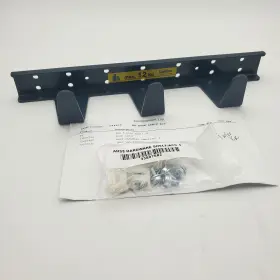 Knapheide Van Equipment 33897892 Eqiupment Hs Hook Strip Kit
