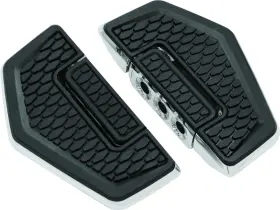 5908 Kuryakyn Kur Fits Mini Boards B