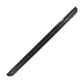 489532 Kyx Running Boards Side Step Bar Fit For 2007-2011 Honda Cr-v Crv Aluminum Alloy #3
