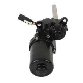 Bck33825k Labwork Right Power Running Board Motor Fit For 15-17 Ford Expedition Lincoln Navigator