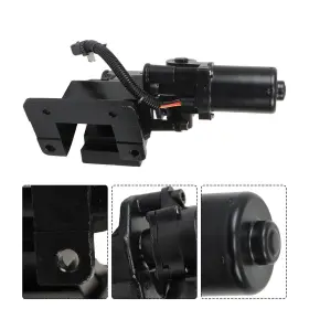 Law198672 Labwork Power Running Board Motor For Ram 1500 2019-2022 With 145ftft W Right Side