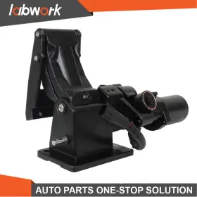 Tl33112q Labwork Right Side Power Running Board Motor For Ram 1500 2019 2020 2021 2022