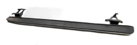 Asg-10058-cnvua Land Rover 2015 Range Sport L494 Left Driver Running Runner Step Board