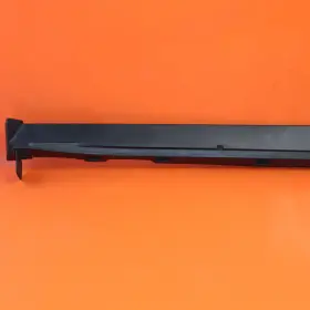 J9c3-10154-a Land Rover Jaguar E-pace Rocker Molding Right 2018 2019 2020 2021 2022 2023 #3