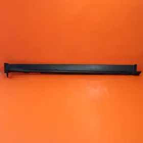 J9c3-10154-a Land Rover Jaguar E-pace Rocker Molding Right 2018 2019 2020 2021 2022 2023