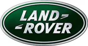 Vplep0428 Land Rover Genuine Protection Bar