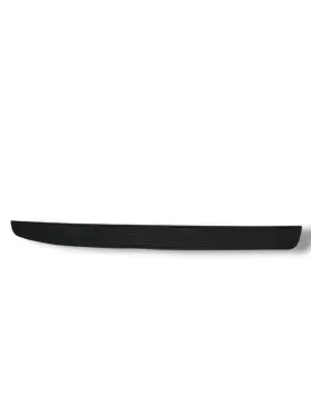 Vplgp0228 Land Rover 2014-2022 Range Sport L494 Left Driver Lh Side Running Board Step Oem