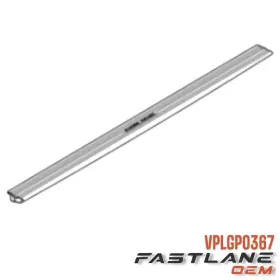 Vplgp0367 Land Rover 2016-2022 Range Deployable Side Steps Left New Oem