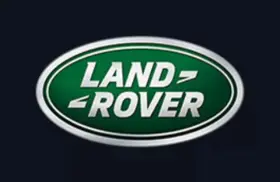 Vplgp0420 Land-rover Genuine Deployable Side Steps