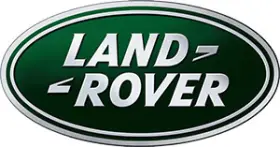 Vplgp0442 Land-rover Genuine Running Board Mount Kit Not Included