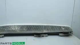 Vplsp0040 Land Rover 2006-2012 Range Sport L320 Left And Right Side Step Panel Running Board #3