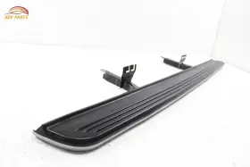 Vub002510 Land Rover Range Right Side Running Board Nerf Bar Step Pad Oem 2006-2012 #2