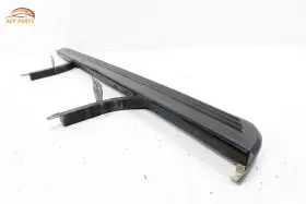 Vub002510 Land Rover Range Right Side Running Board Nerf Bar Step Pad Oem 2006-2012 #3