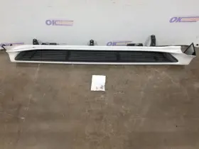 122.le1213 Lexus 13 2013 Gx460 Running Board Right Passenger White