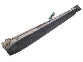 122.le1304 Lexus Gx470 2004 Running Board 626379