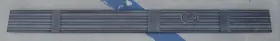 51772-60100 Lexus 164-77881 03-09 Toyota Gx470 Oem Genuine Left Side Running Board Step