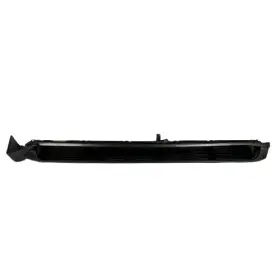 51759-60100 Lexus Oem 2003 - 2009 Gx470 Left Side Step Panel Cover Running Board Lamps