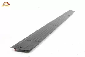 517716a150 Lexus Gx460 Right Side Running Board Nerf Bar Step Pad Oem 2010 - 2023 #2