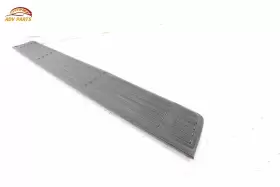 517716a150 Lexus Gx460 Right Side Running Board Nerf Bar Step Pad Oem 2010 - 2023 #3