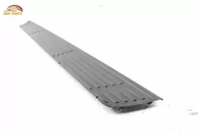 517716a150 Lexus Gx460 Right Side Running Board Nerf Bar Step Pad Oem 2010 - 2023