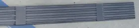 51772-6a080 Lexus 03-09 Toyota Gx470 Oem Genuine Right Side Running Board Step #3